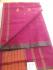 SAREES CUDDALORE COTTON 550 MTS